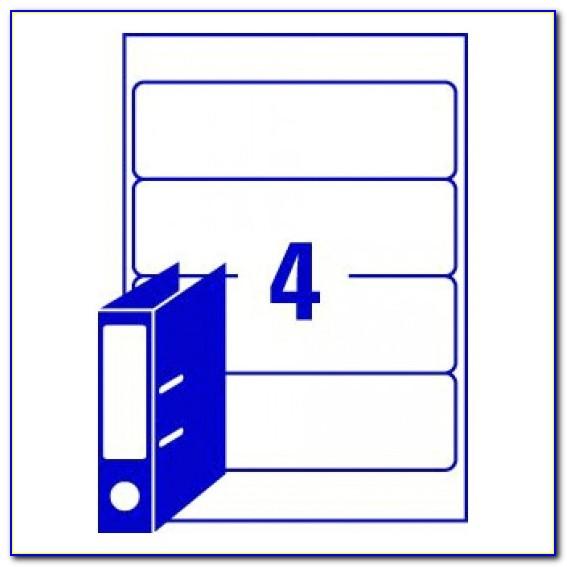 how-to-print-lever-arch-file-labels-printable-templates