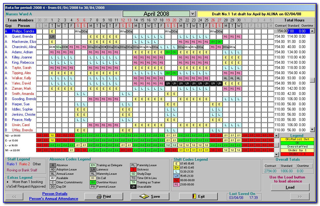 sample-example-format-templates-6-microsoft-excel-employee-schedule