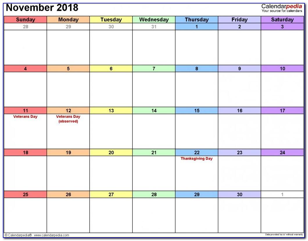 Project Plan Timeline Template Excel