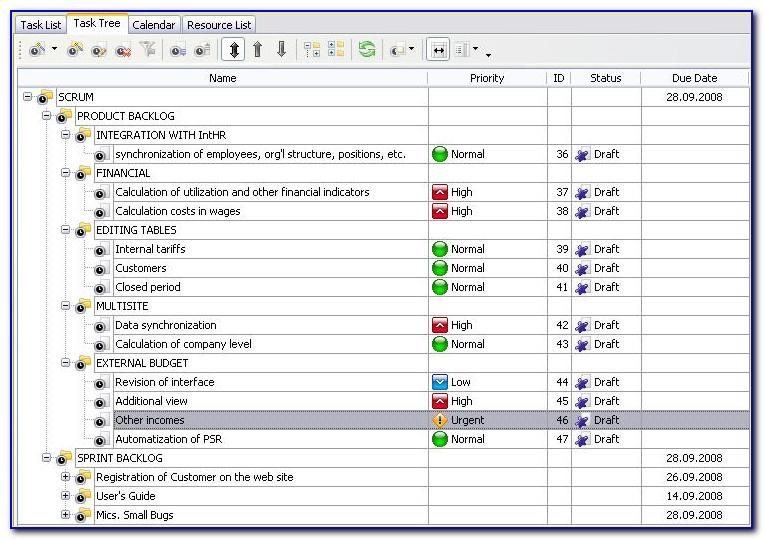 product-backlog-excel-template-download-free-project-management-templates-images