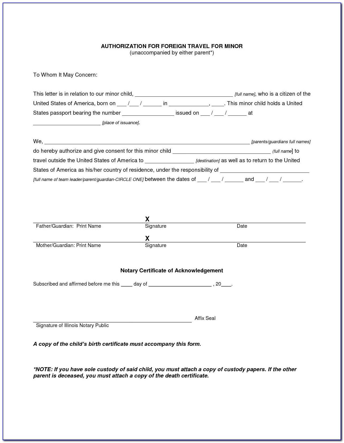 Share Subscription Agreement Template Canada