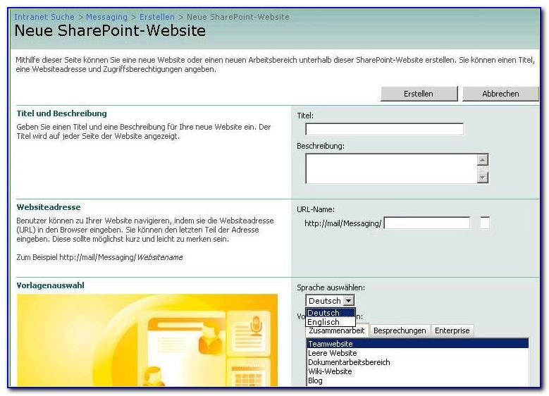 Sharepoint 2010 Knowledge Base Template