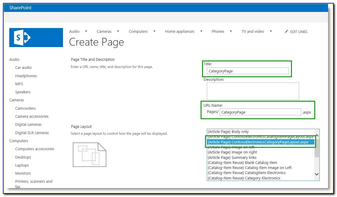 Sharepoint Foundation 2013 Templates Download