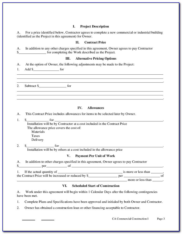 Simple Confidentiality Agreement Template Uk