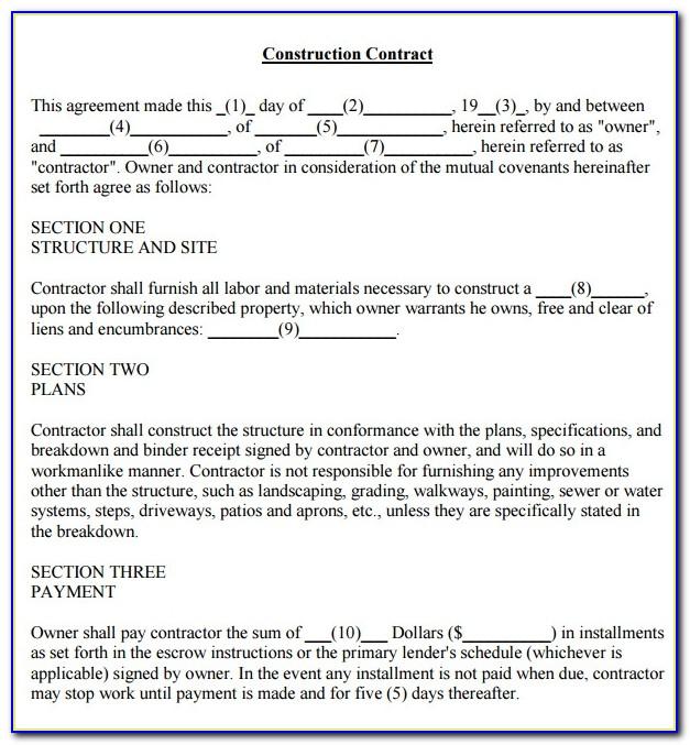 Simple Confidentiality Agreement Template Word Free