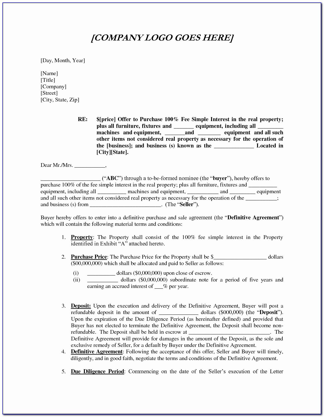 Simple Employee Confidentiality Agreement Template