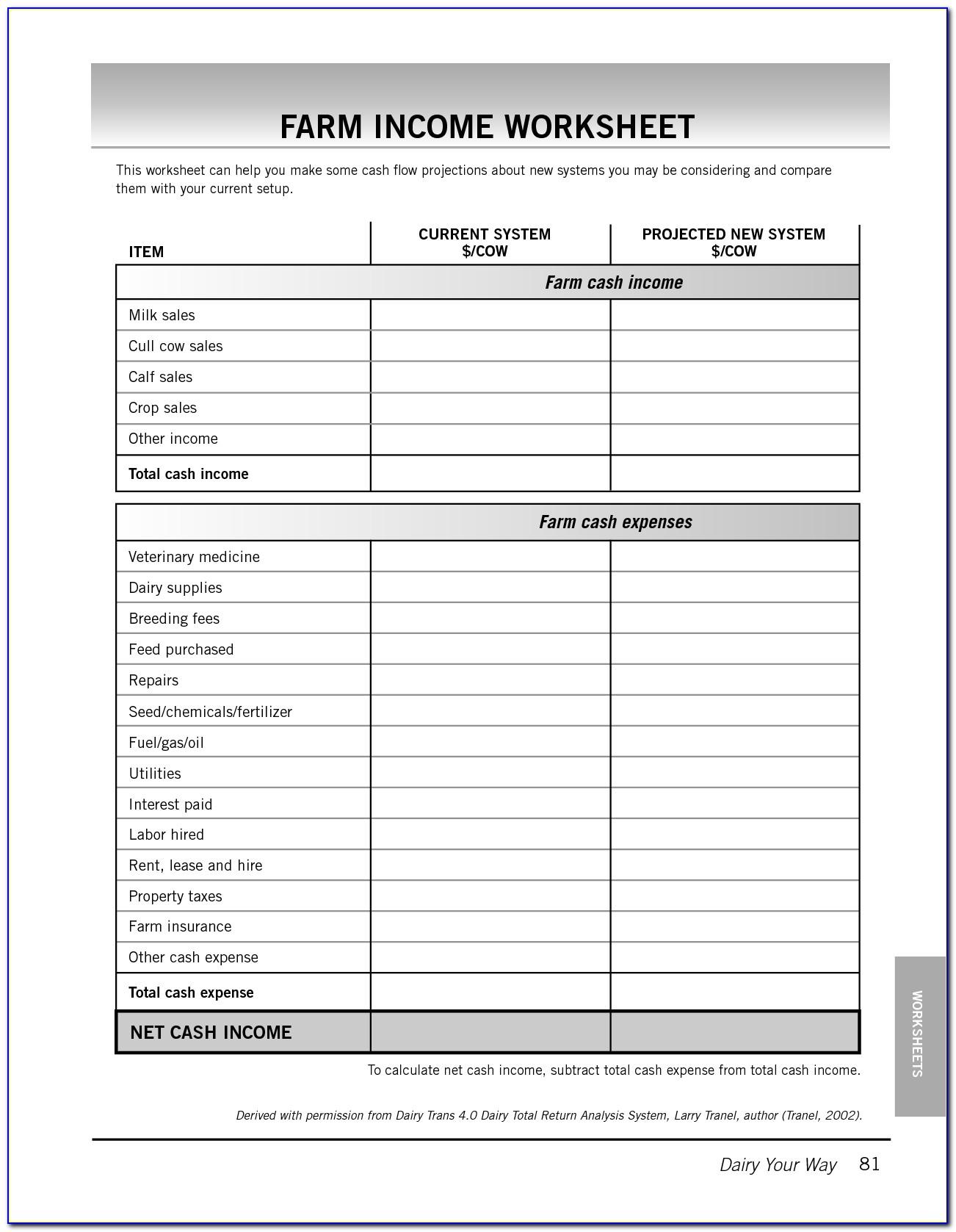 Small Business Plan Format Doc