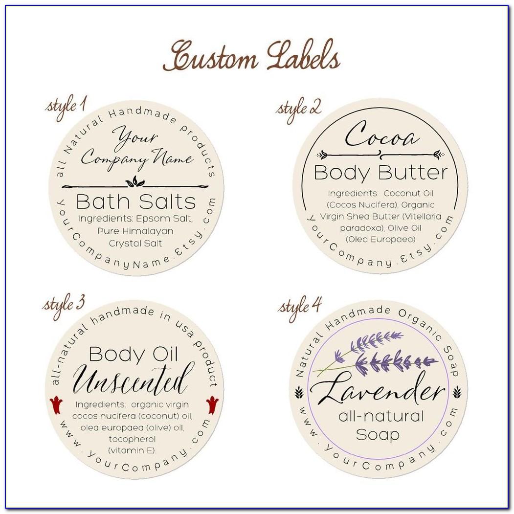 editable-free-printable-soap-labels-template-printable-templates