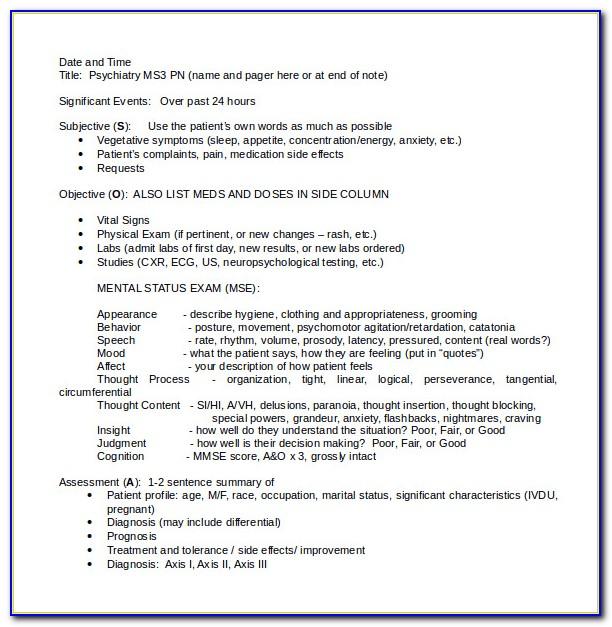 soap-note-example-counseling-template-1-resume-examples-edv1y36vq6