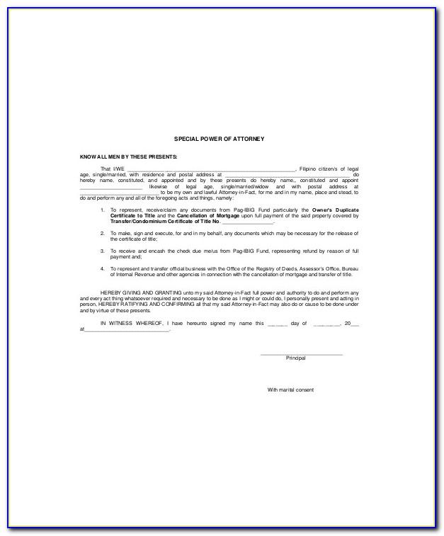 special-power-of-attorney-philippine-consulate-toronto-canada-fill-out