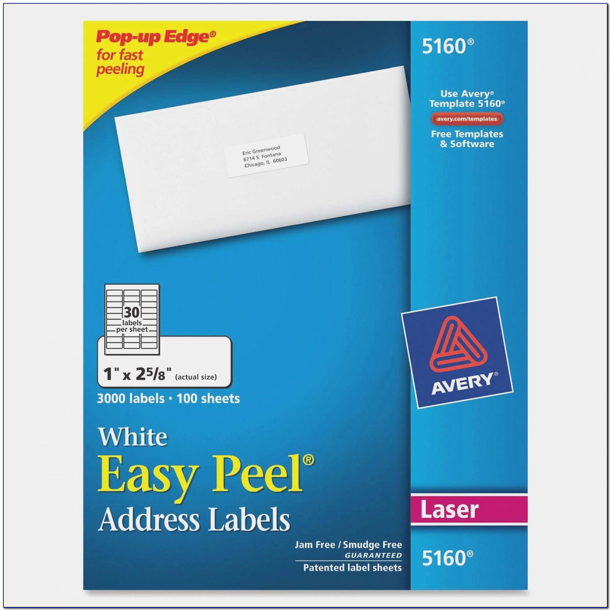 Staples Cd Label Sheet 2 Disc Labels Template