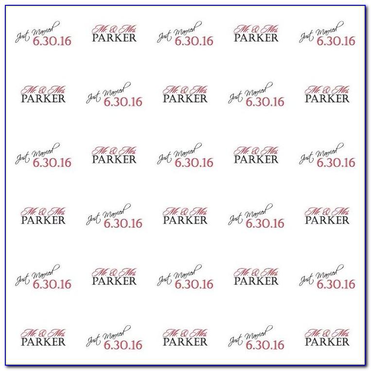 Step And Repeat Design Template