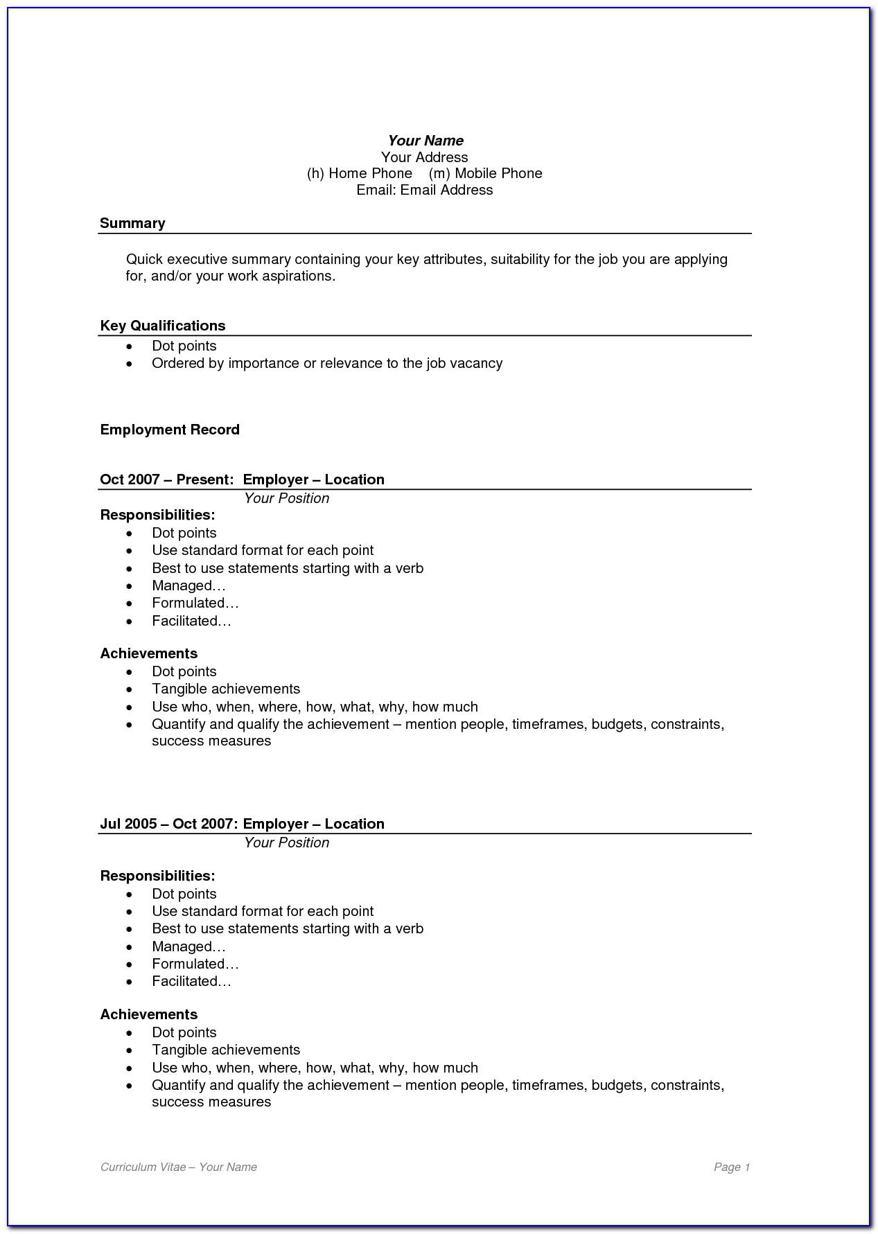 Student Organization Budget Template Excel