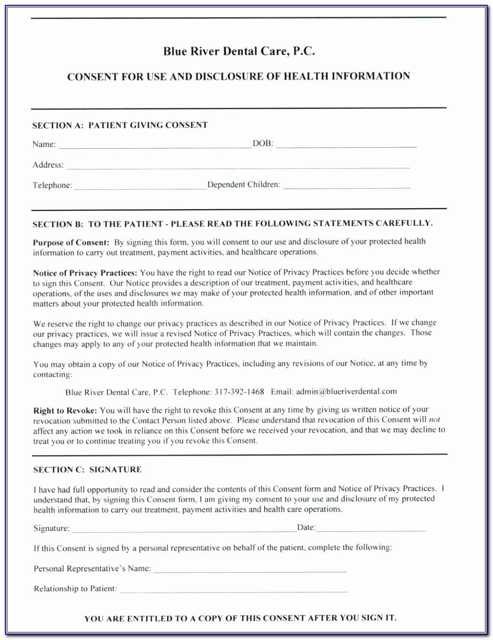 Subcontracting Contract Template Free Download