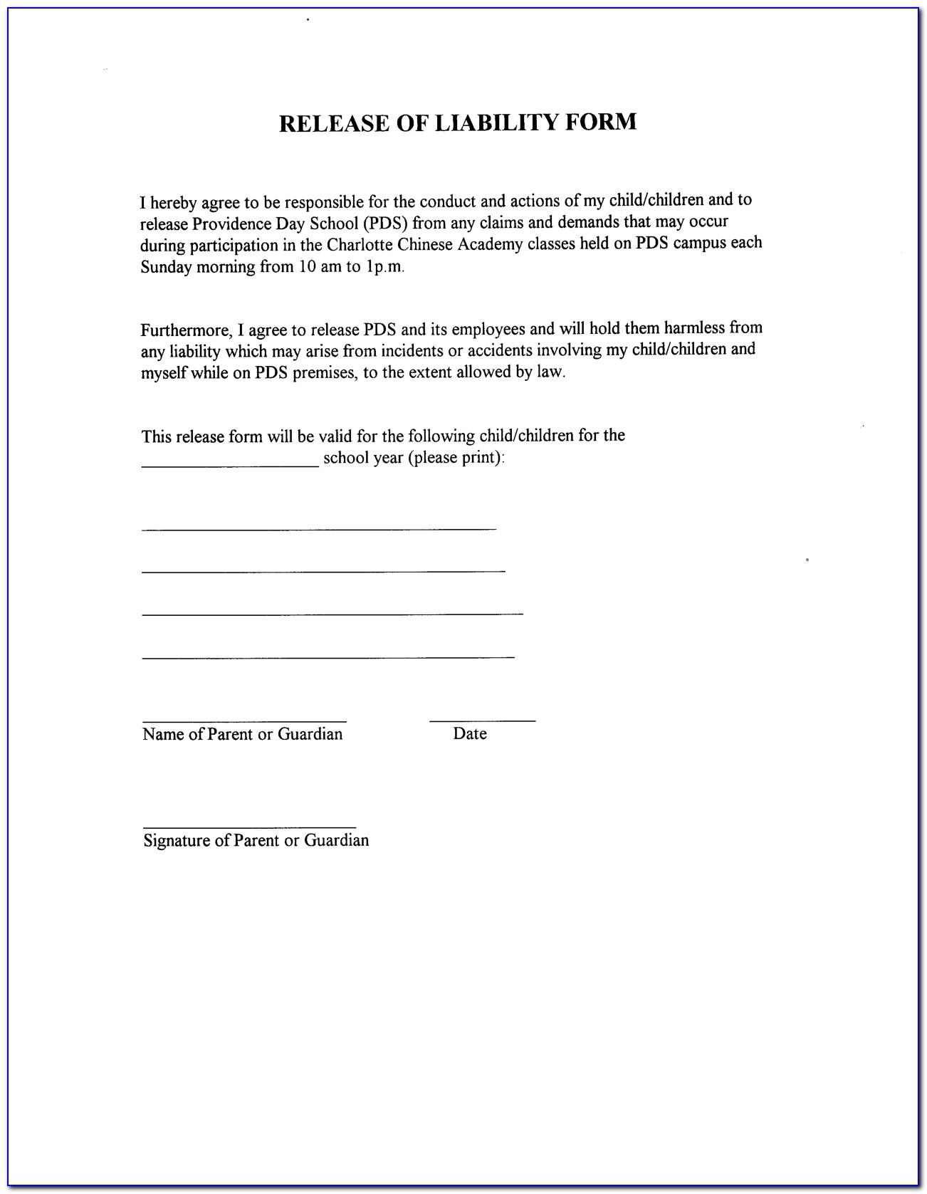 Youth Sports Fundraising Letter Template
