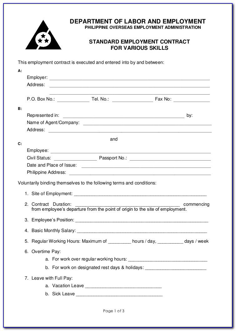 401k Salary Reduction Agreement Form