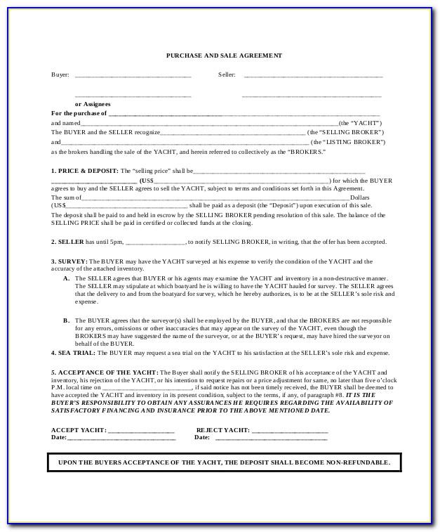 Business Sale And Purchase Agreement Template New Zealand