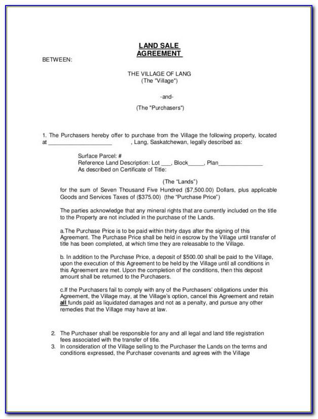 Puppy Sales Contract Template Uk