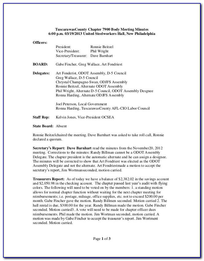 Nyc Doe Lesson Plan Template