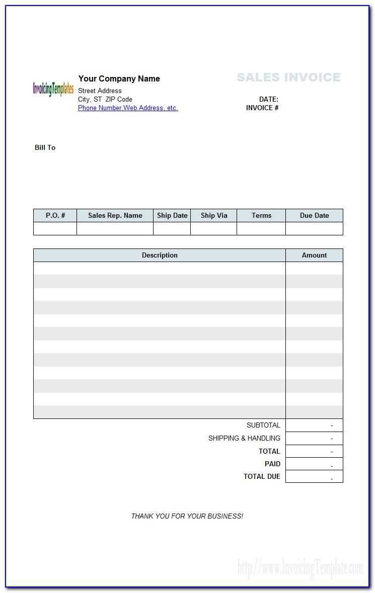 Sales Referral Agreement Template