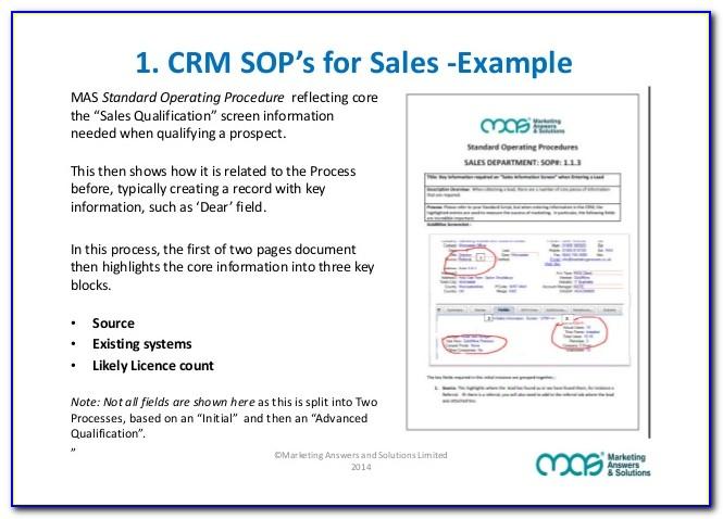 Sales Strategy Template Powerpoint