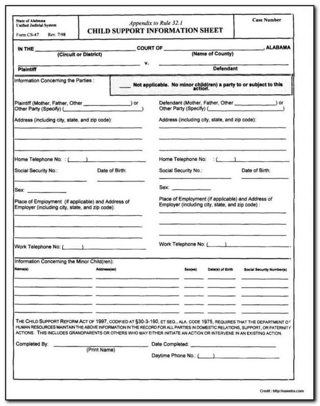 Sample Confidentiality Agreement Template Employees