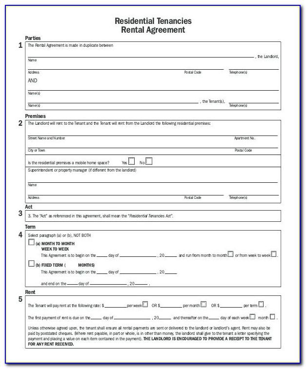 Sample Equipment Lease Agreement With Option To Purchase
