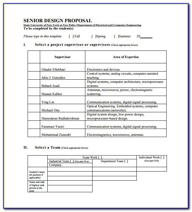 Sample Investment Agreement Template