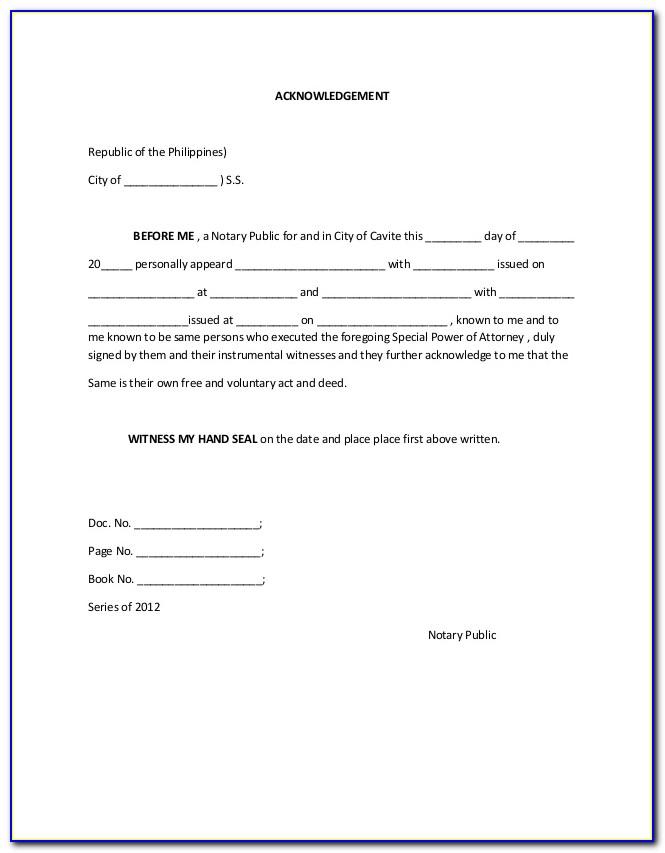 Sample Of Letter Of Resignation Acceptance