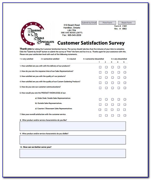 Sample Resume Customer Service Representative No Experience