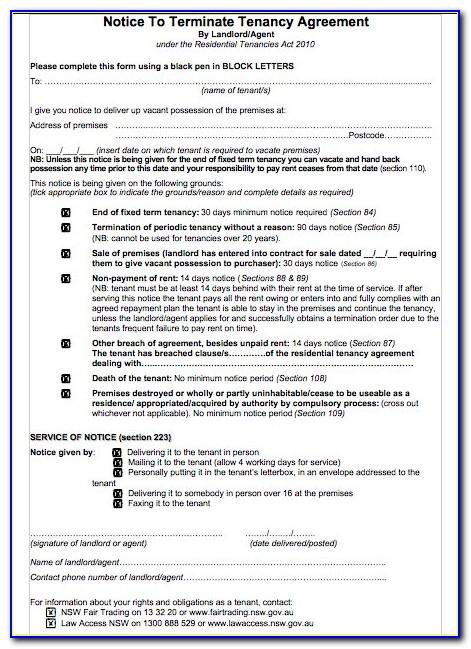 simple-tenancy-agreement-template-pdf-ms-word-document-etsy-new
