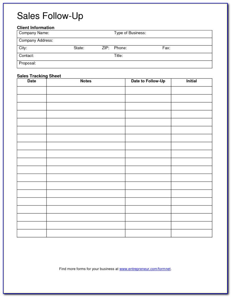 Download Restaurant Daily Sales Report Template