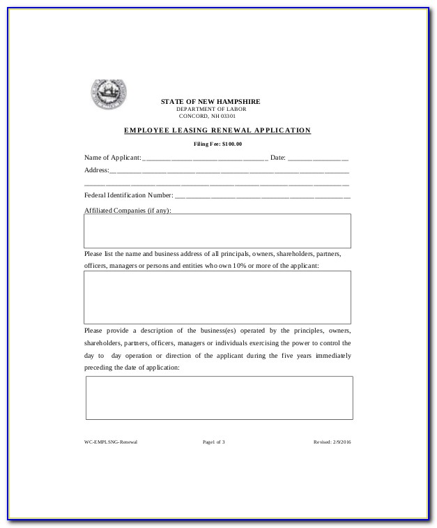 Free Home Remodeling Contract Template