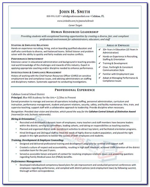 Free Resume Template For High School Student With No Work Experience