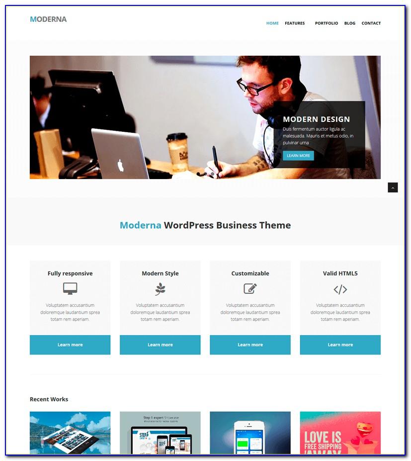 Html5 Responsive Email Template Free Download