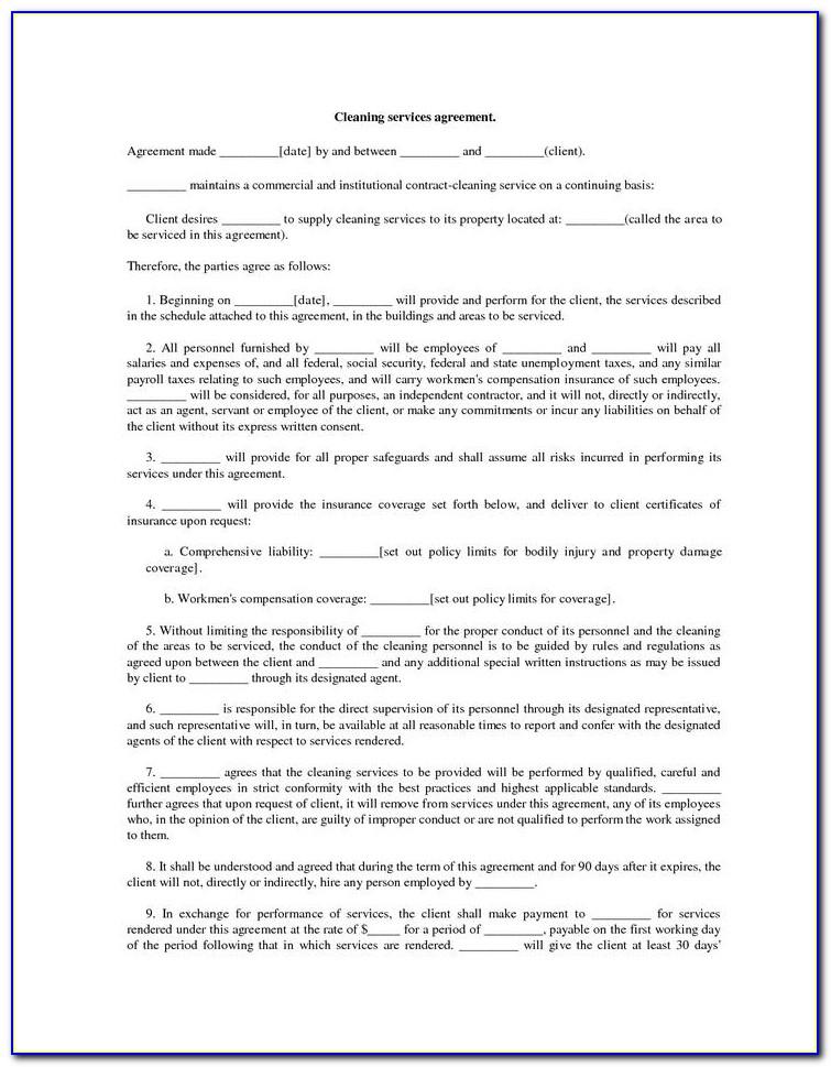 Proof Of Residence Affidavit Template South Africa