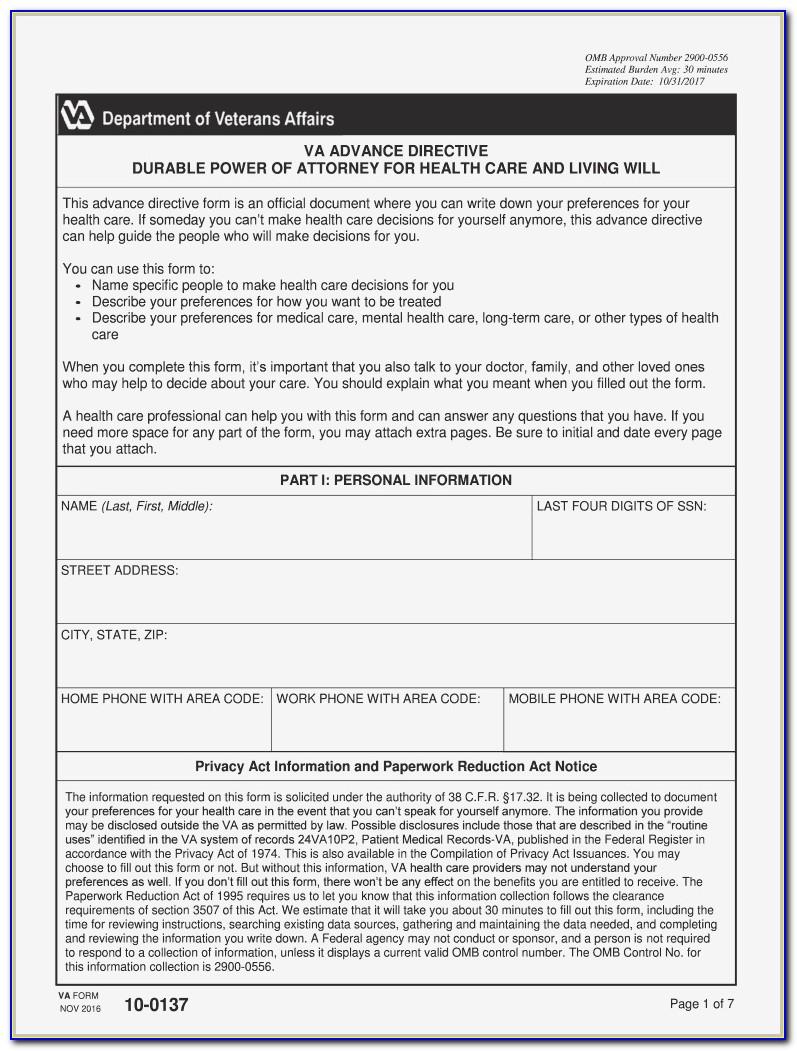 Quit Claim Deed Form Free Download Colorado