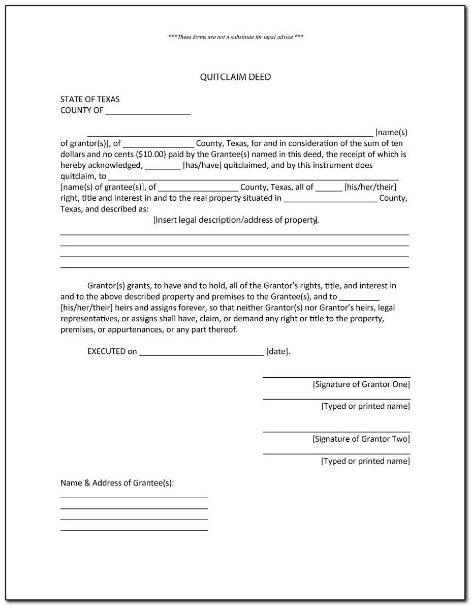 Quotation Form Template Sample