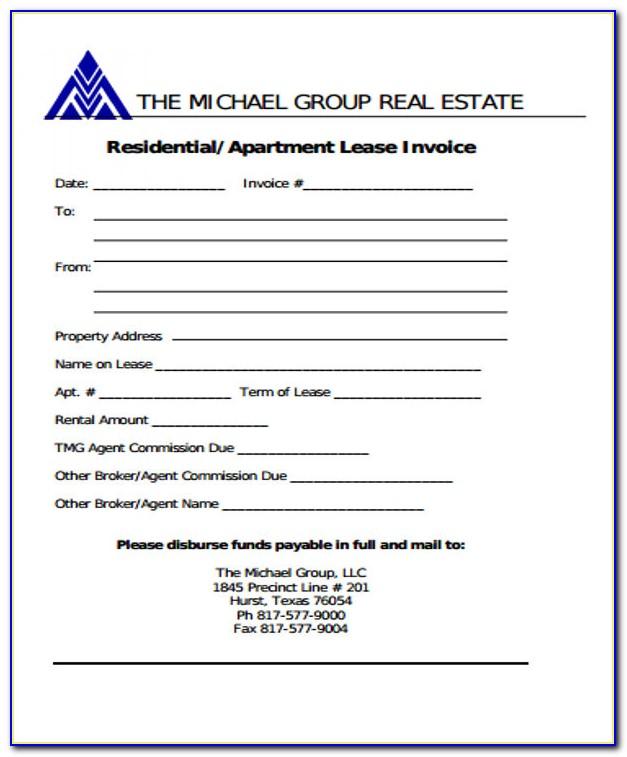 Real Estate Joint Venture Agreement Example