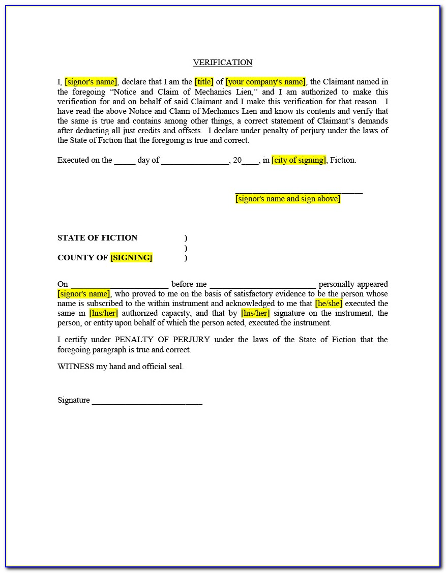 release-of-lien-form-florida-pdf