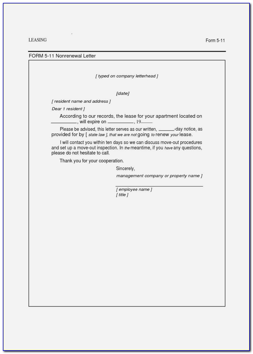 Remodeling Contract Template Free