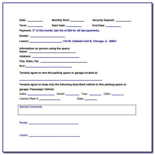 Reseller Agreement Template South Africa