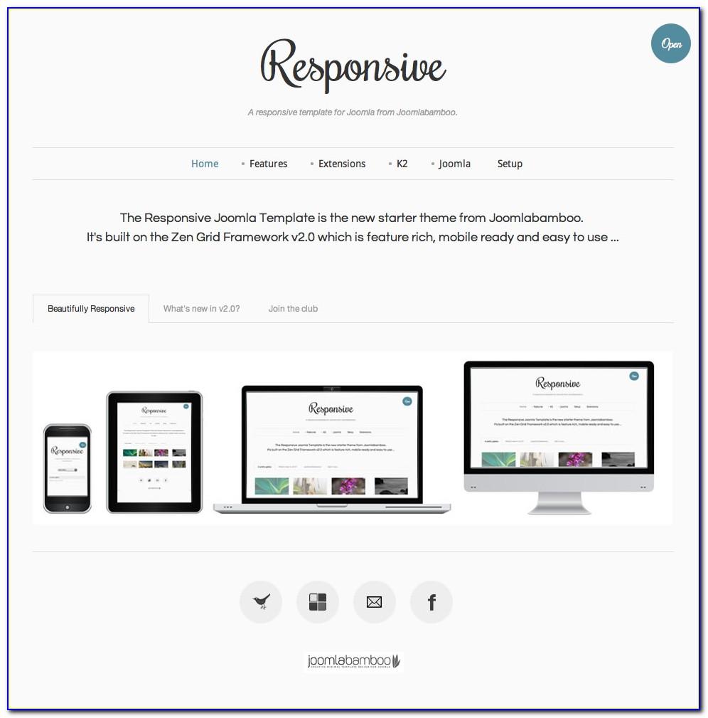 Responsive Real Estate Html Template Free Download