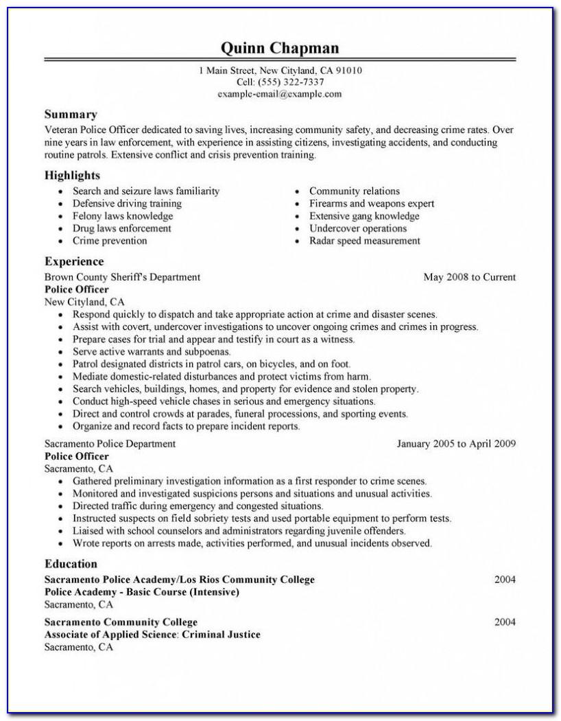 Resume Objective Examples For Dental Assistant