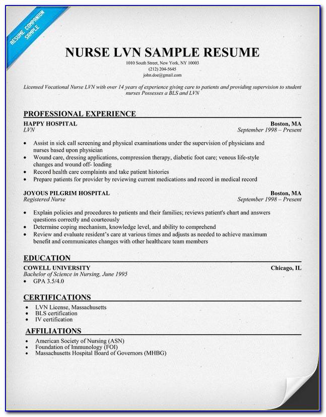 Resume Template For High School Graduate With No Work Experience