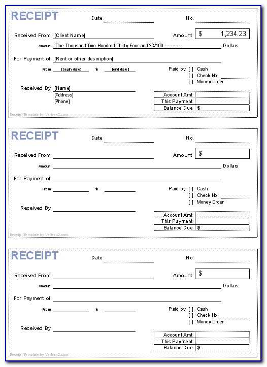 Blank Certificate Of Origin Form Pdf