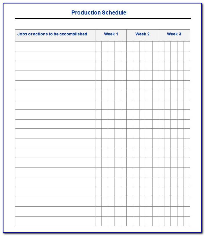 Free Printable Doctors Note Template