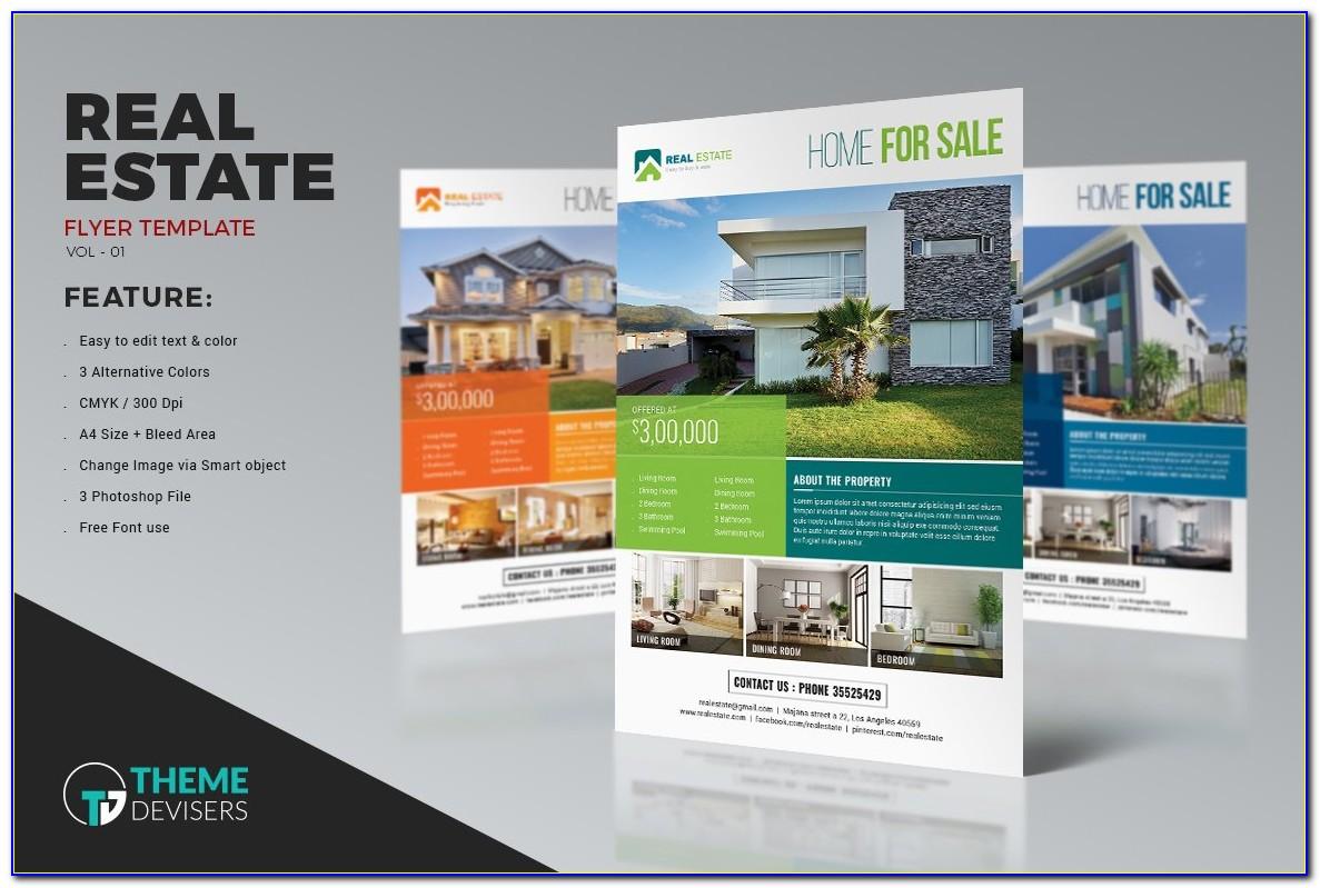 free-real-estate-flyer-templates-microsoft-word