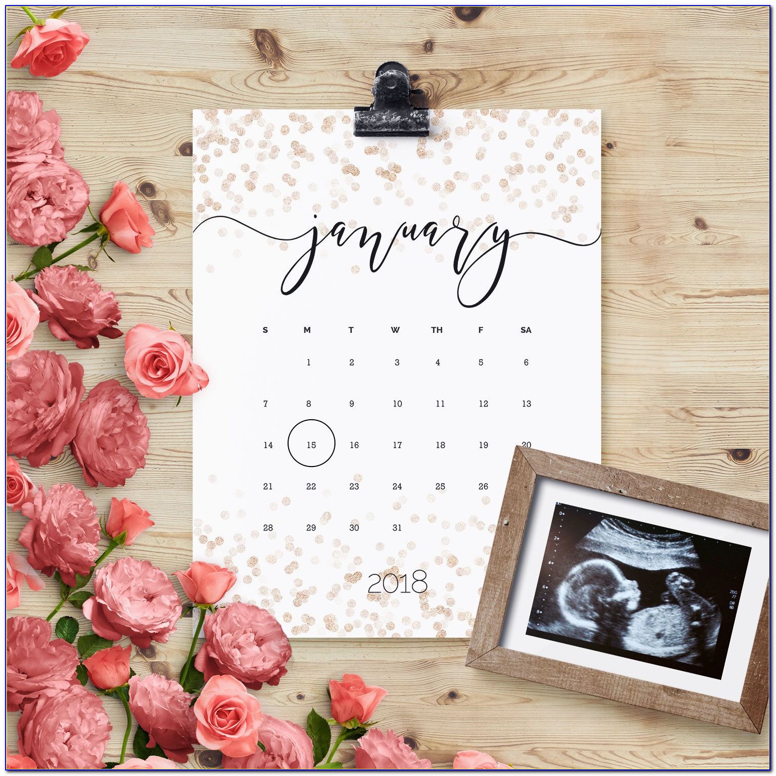free-twin-pregnancy-announcement-templates