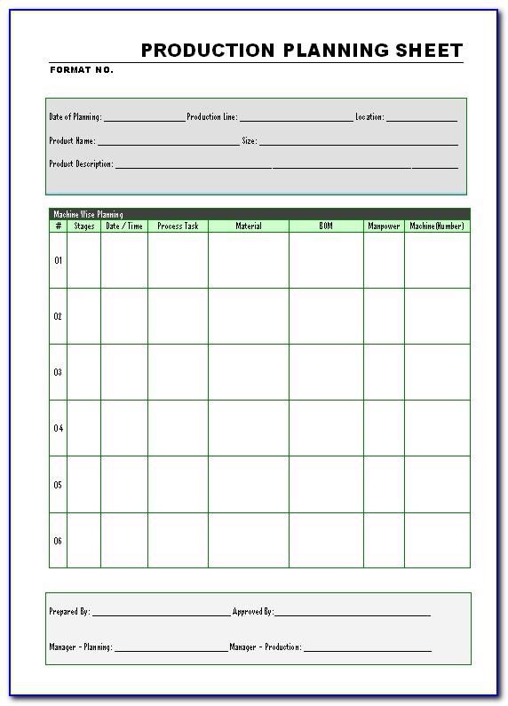 Printable Doctor Note Template